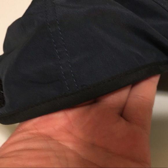 Nike Fit Adjustable Hat - Picture 7 of 13